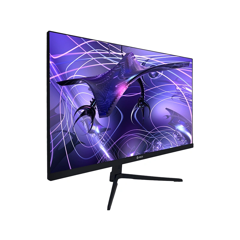 MONITOR TEROS TE-2786G 27' 200HZ 1MS IPS/FHD/HDMI - 3