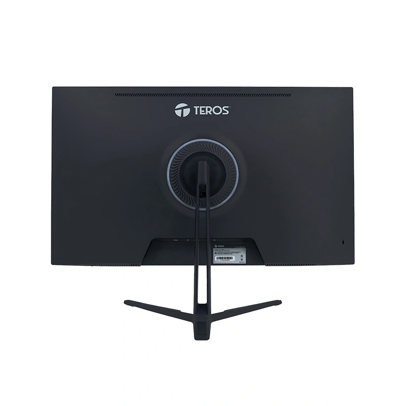 MONITOR TEROS TE-2786G 27' 200HZ 1MS IPS/FHD/HDMI - 4