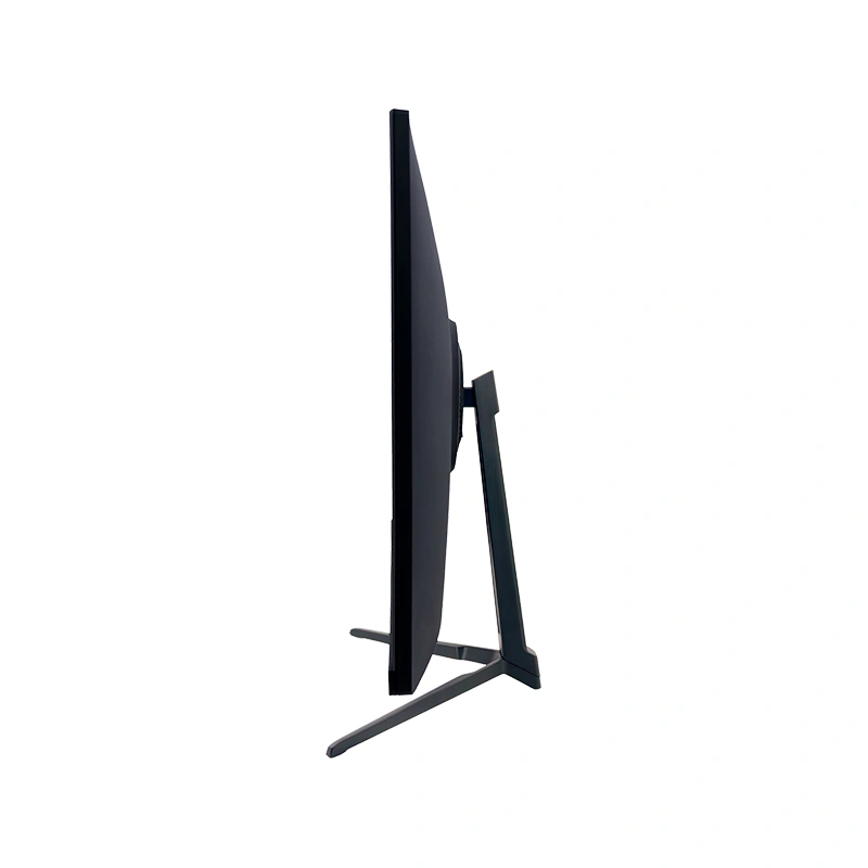 MONITOR TEROS TE-2786G 27' 200HZ 1MS IPS/FHD/HDMI - 6