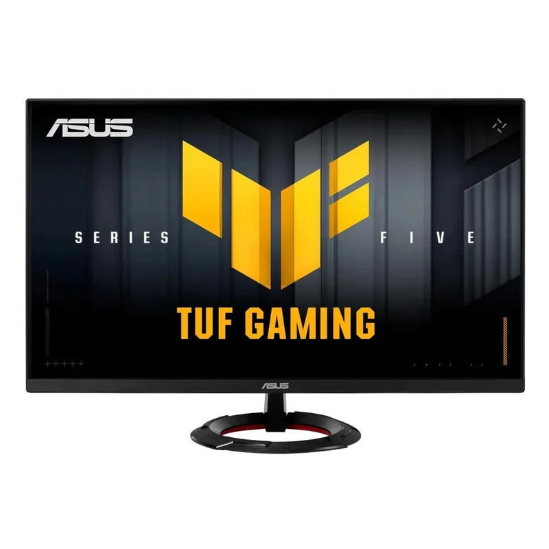 MONITOR ASUS TUF GAMING VG249Q5R 23.8' 200HZ 0.3MS - 1