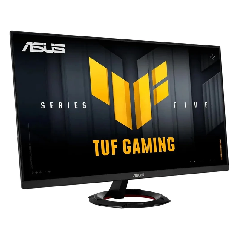 MONITOR ASUS TUF GAMING VG249Q5R 23.8' 200HZ 0.3MS - 2