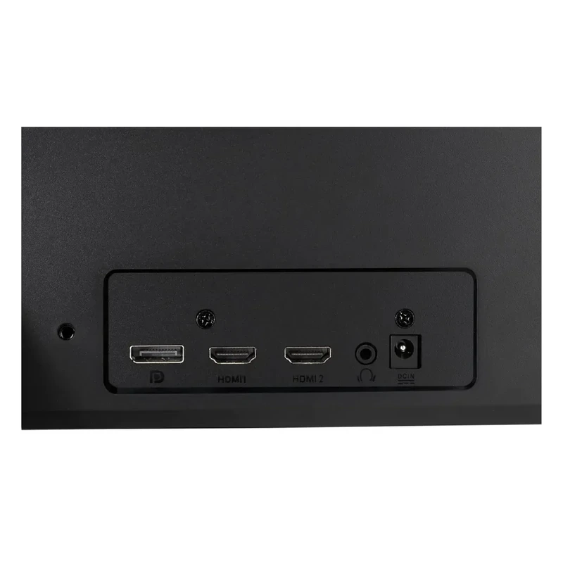 MONITOR ASUS TUF GAMING VG249Q5R 23.8' 200HZ 0.3MS - 3