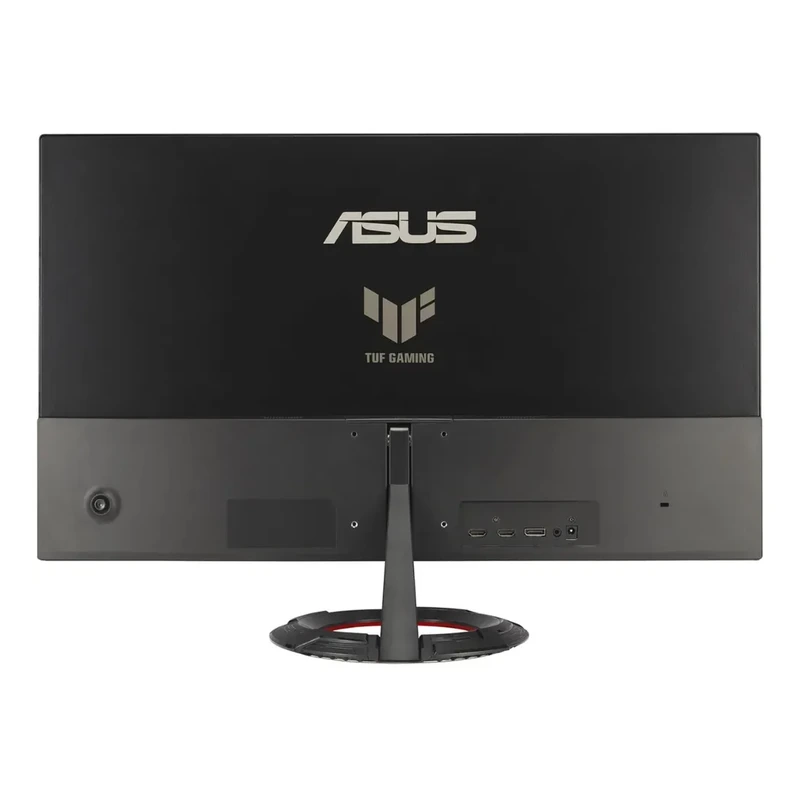 MONITOR ASUS TUF GAMING VG249Q5R 23.8' 200HZ 0.3MS - 4