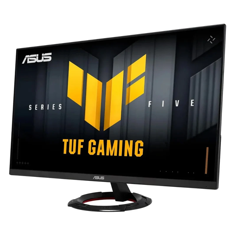 MONITOR ASUS TUF GAMING VG249Q5R 23.8' 200HZ 0.3MS - 5