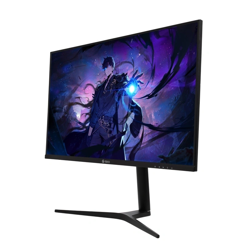 MONITOR TEROS TE-3220G 31.5 FHD/VA/HDMI/DP/OUT - 3