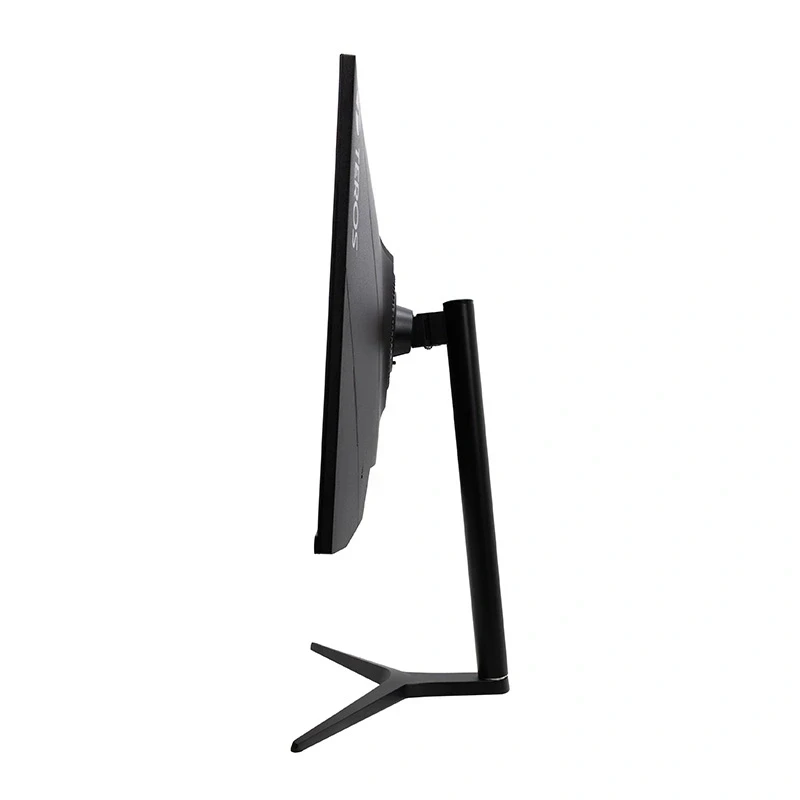 MONITOR TEROS TE-3220G 31.5 FHD/VA/HDMI/DP/OUT - 4