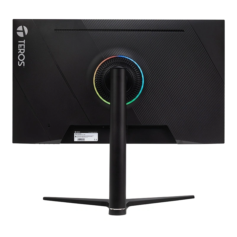 MONITOR TEROS TE-3220G 31.5 FHD/VA/HDMI/DP/OUT - 5