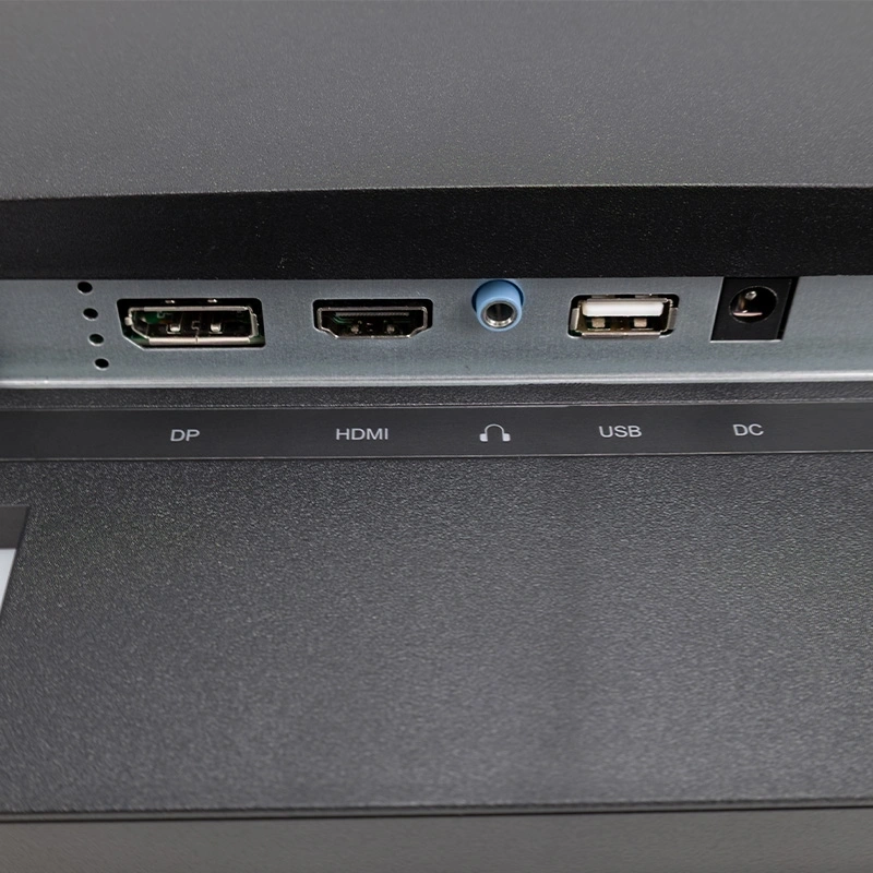 MONITOR TEROS TE-3220G 31.5 FHD/VA/HDMI/DP/OUT - 6