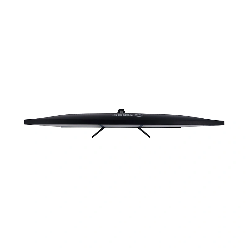 MONITOR TEROS TE-2714S 27' 144HZ IPS FHD/HDMI/DP/SPEAKER - 4