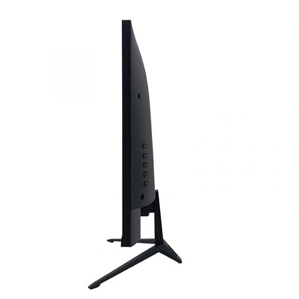 MONITOR TEROS TE-2417S 24' 144HZ IPS FHD/HDMI/DP/SPEAKER - 4