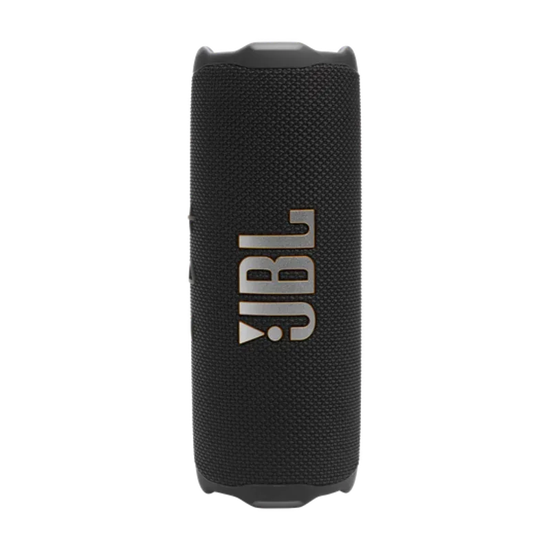 PARLANTE JBL FLIP 7 BT NEGRO - 1