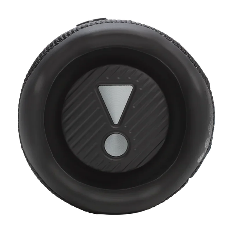 PARLANTE JBL FLIP 7 BT NEGRO - 4