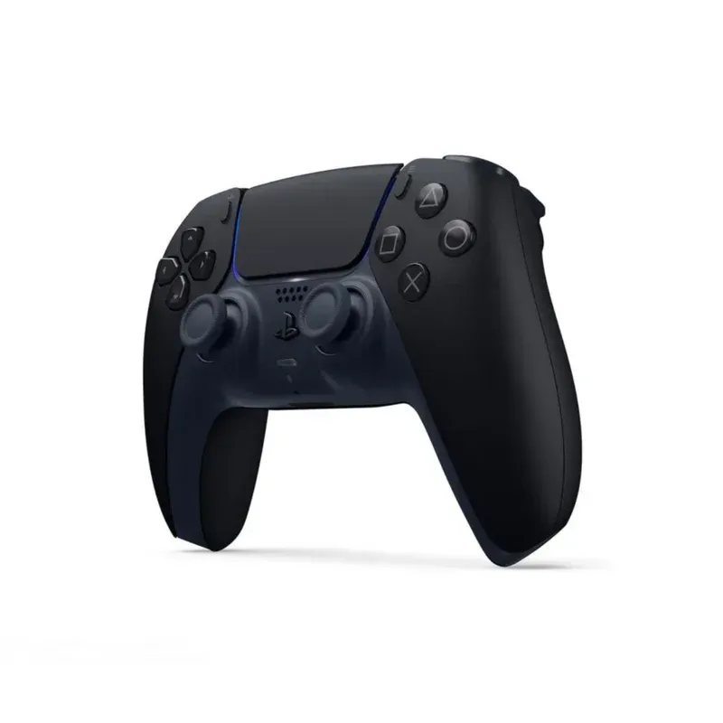 MANDO SONY PS5 DUAL SENSE NEGRO - 2