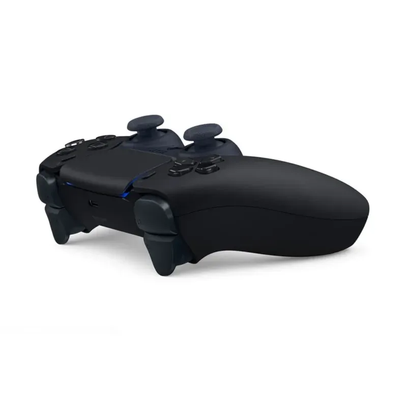 MANDO SONY PS5 DUAL SENSE NEGRO - 3