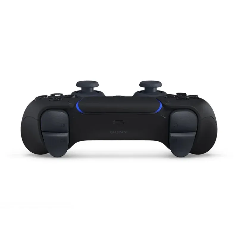 MANDO SONY PS5 DUAL SENSE NEGRO - 4