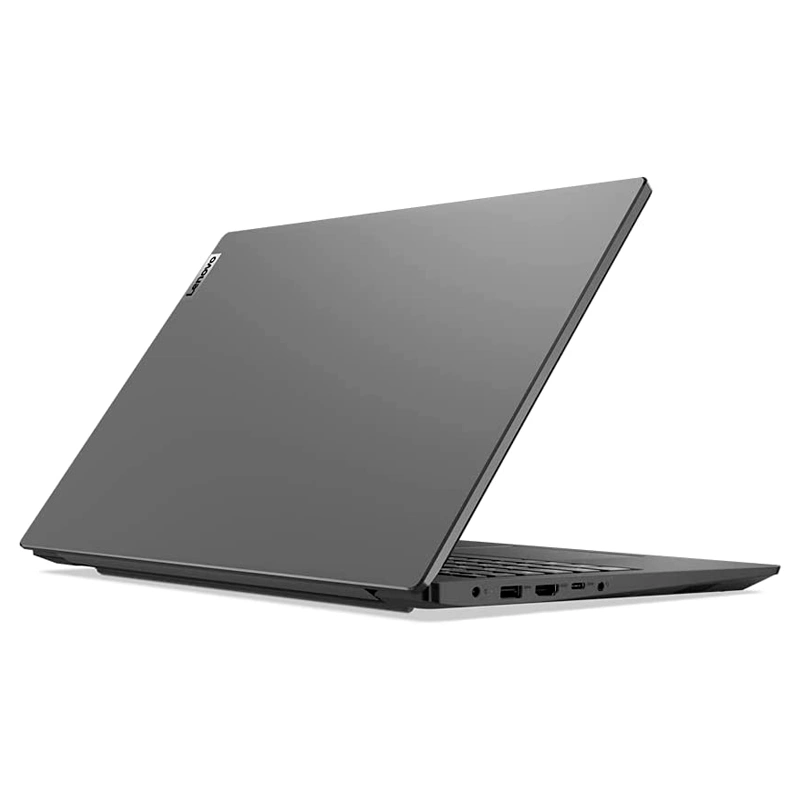 LAPTOP LENOVO V15 G4 AMN R3-7320U/8GB/256SSD/15.6'/FREEDOS - 4