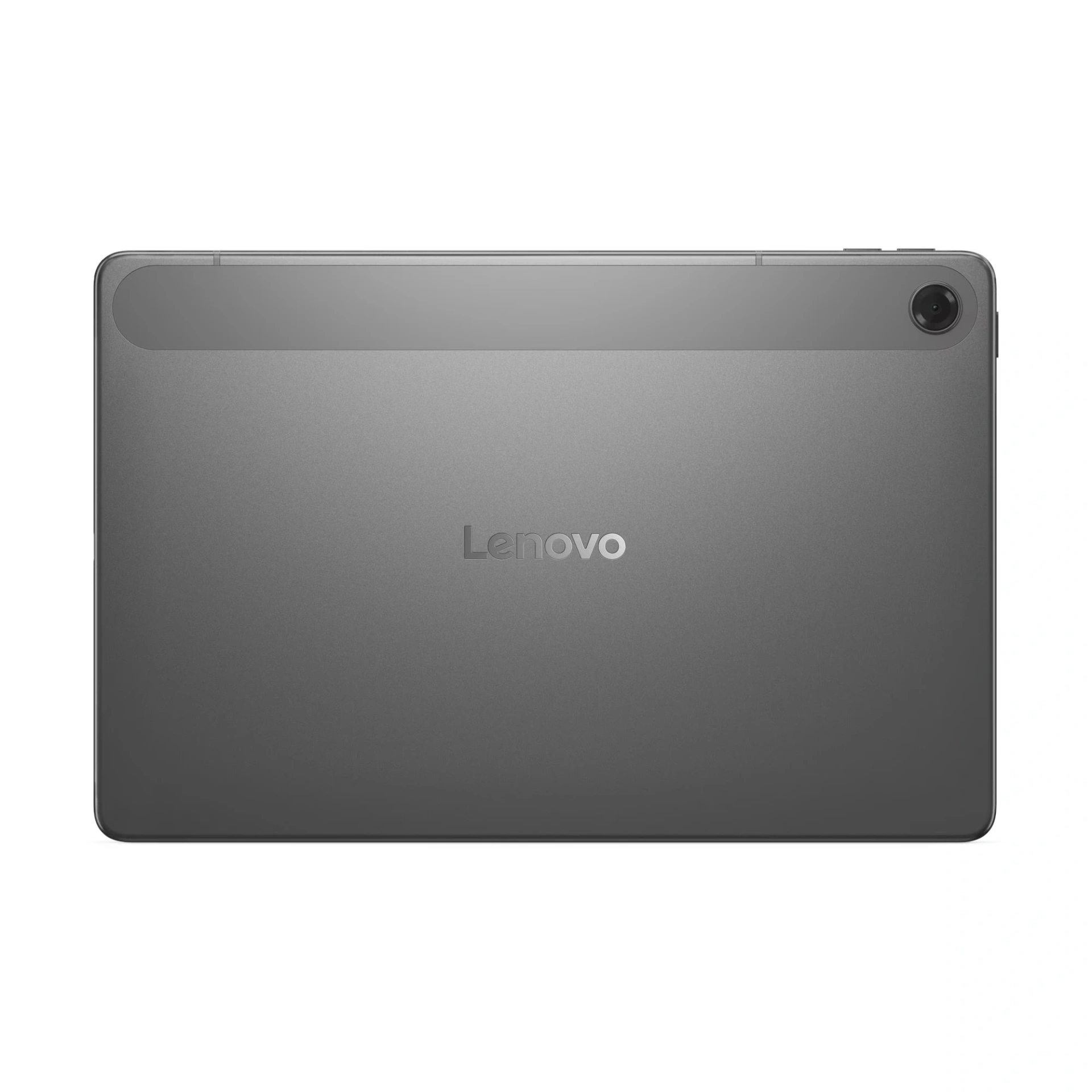 TABLET LENOVO TAB TB311FU 4GB/128GB/10.1' GRIS+ AUDIFONOS LENOVO BUDS E310 BLANCO - 4