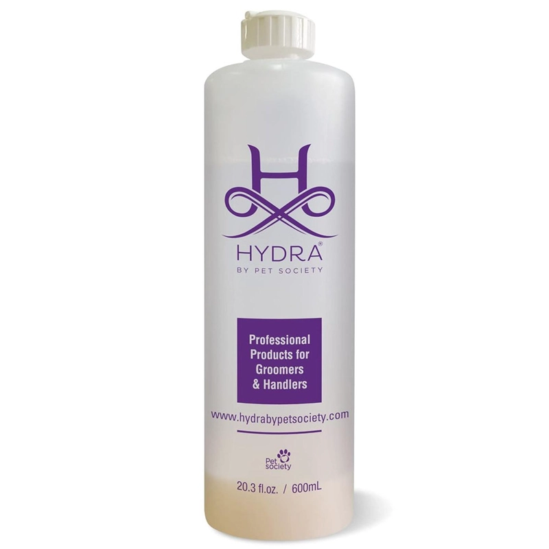 ACCESORIO PERROS HYDRA DILUTION BOTTLE 600 ML - 1
