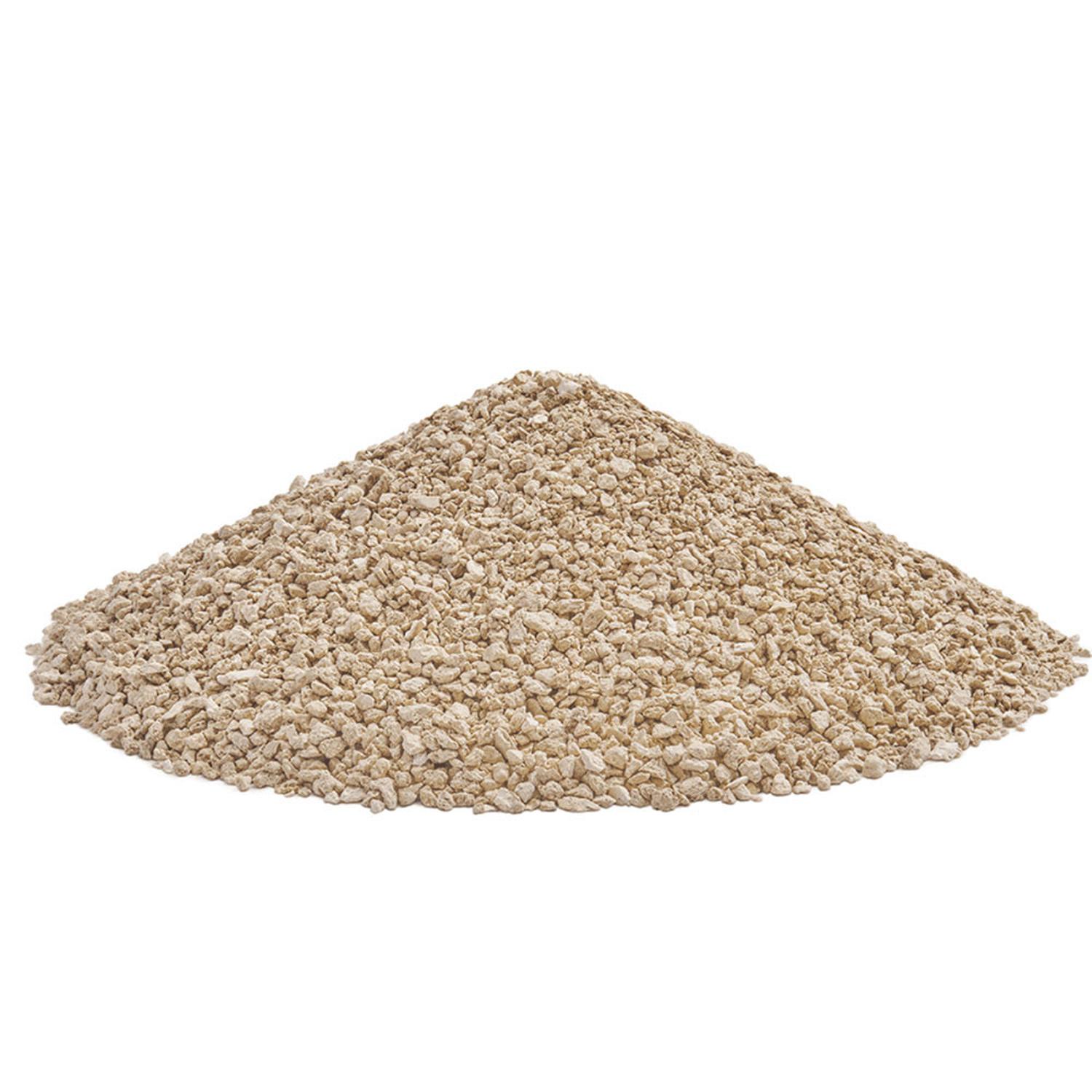SANICAT CLUMPING ARENA SANITARIA AGLOMERANTE PARA GATOS 12KG - 5