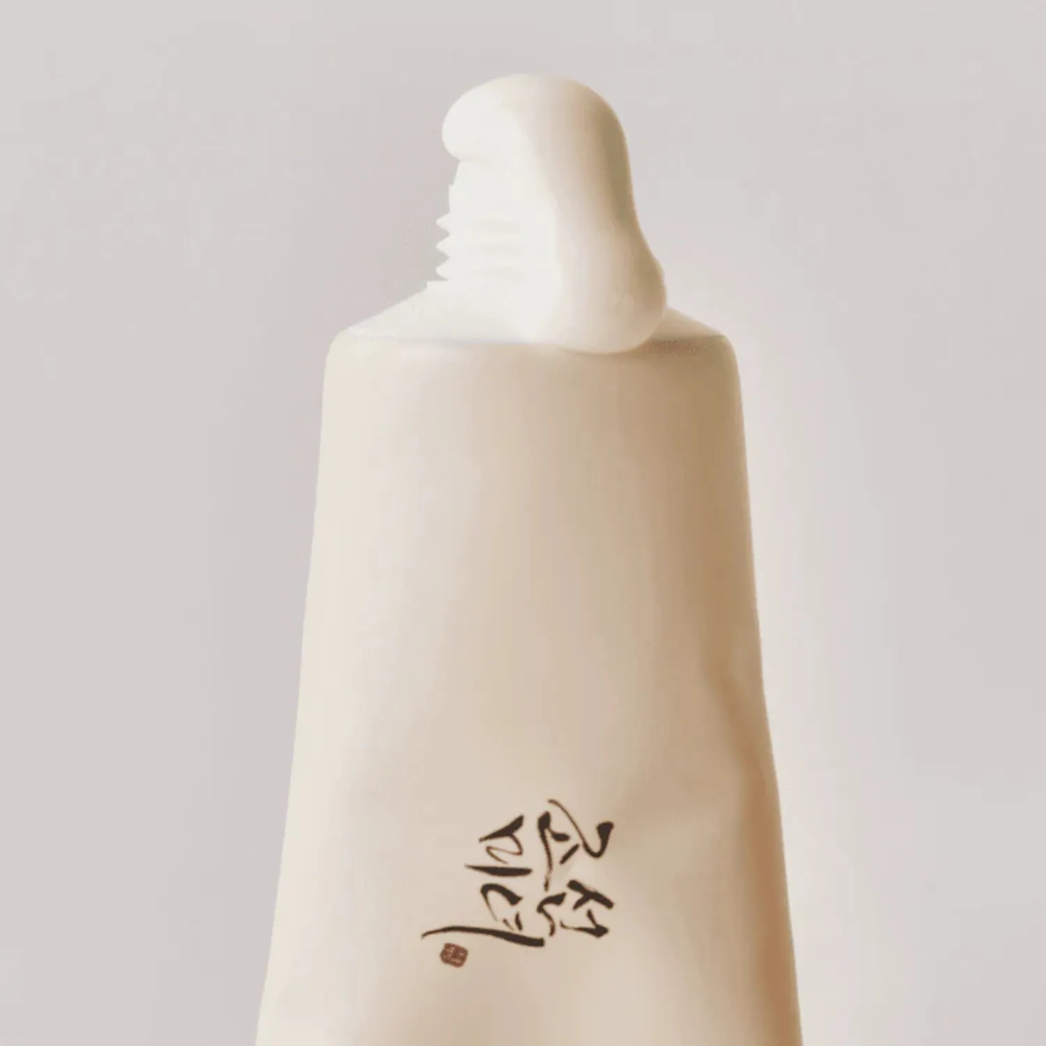 BEAUTY OF JOSEON RELIEF SUN RICE +PROBIOTICS PROTECTOR SOLAR 50ML - 3