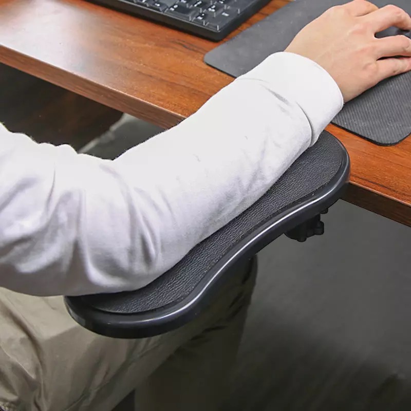 ARMPAD™ - SOPORTE DE ESCRITORIO PARA BRAZO MEJORA TU POSTURA - 2