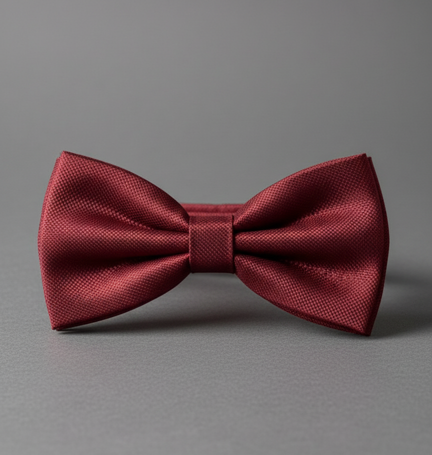 CORBATA ELEGANTE MICHI ADULTO | TOMAS GUINDA - 1