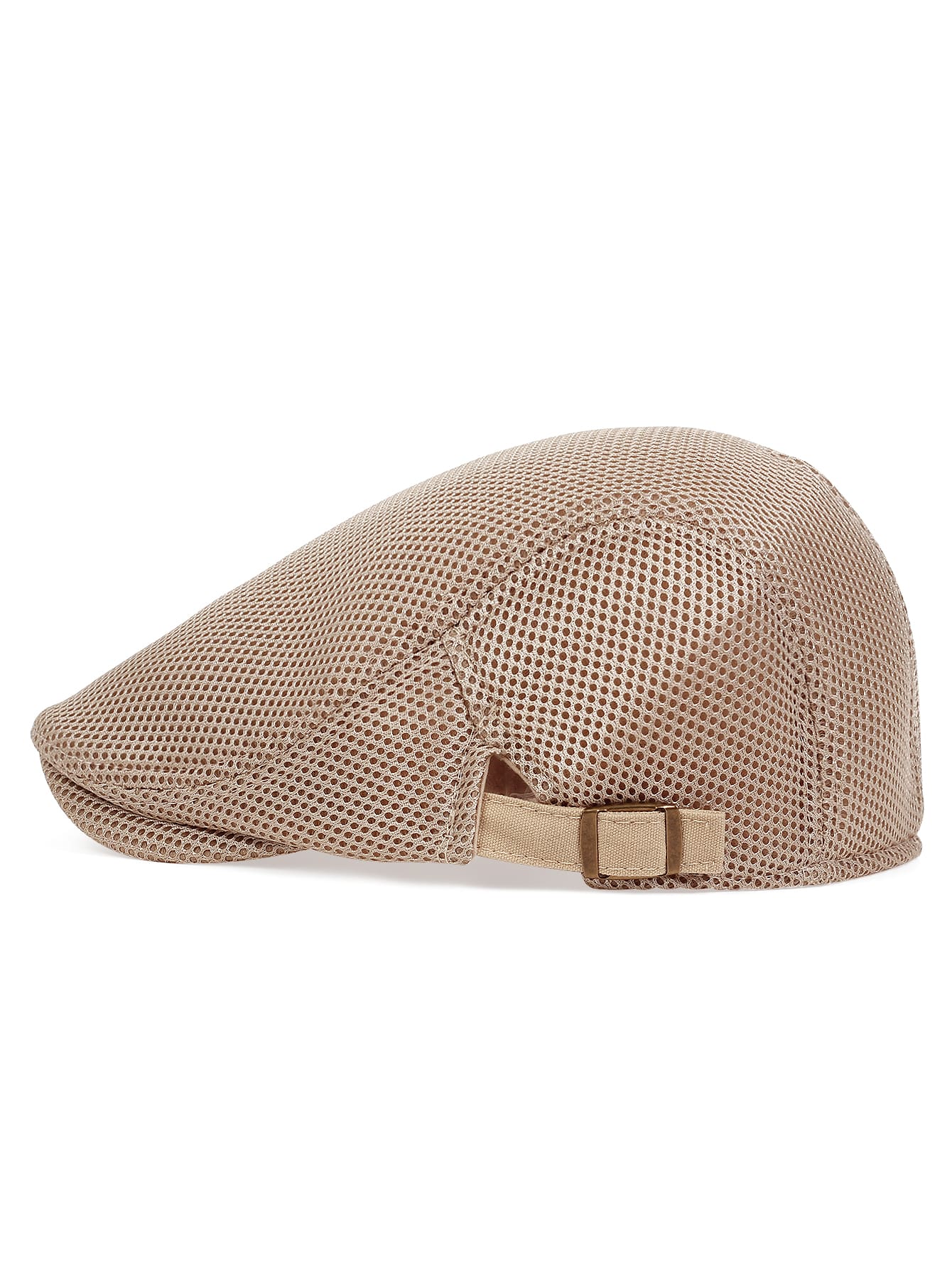 BOINA GOLF DEPORTIVA REGULABLE UNISEX - 2