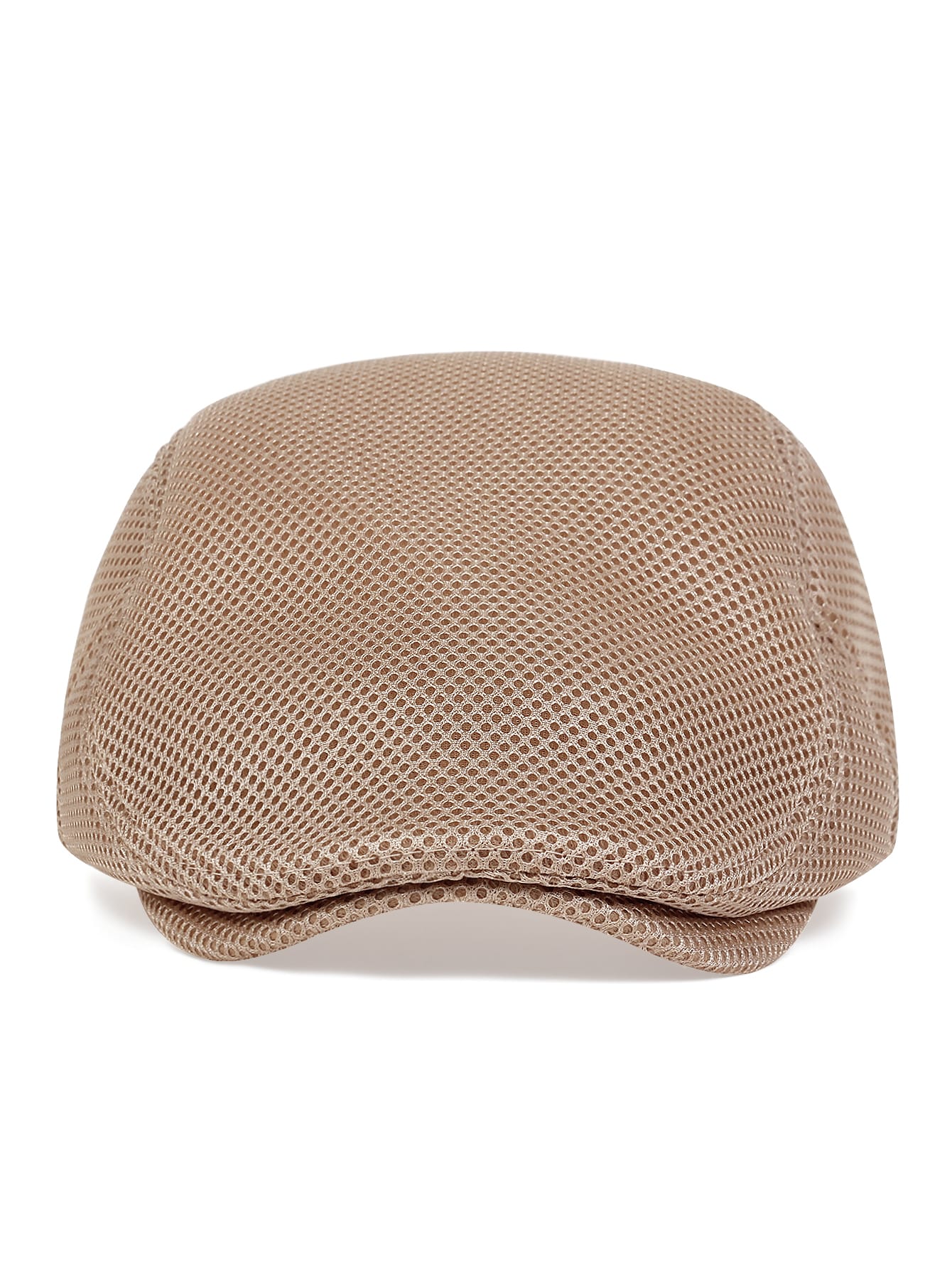 BOINA GOLF DEPORTIVA REGULABLE UNISEX - 3
