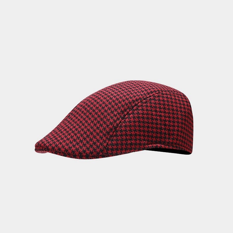 BOINA GAEL TIPO JOOMS X TALLA M - 1