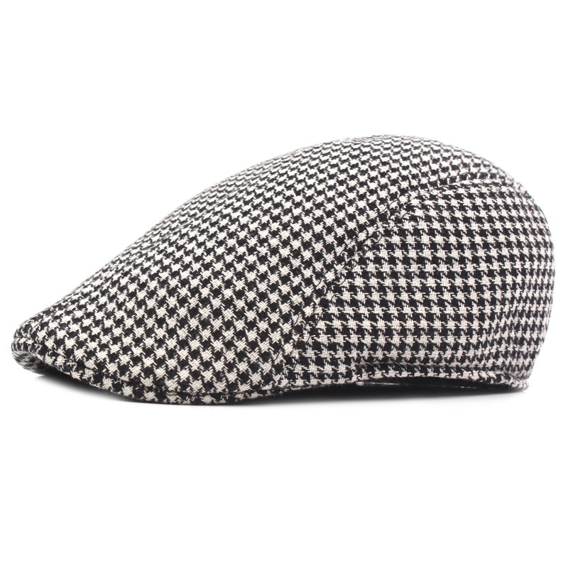BOINA GAEL TIPO JOOMS X TALLA M - 2