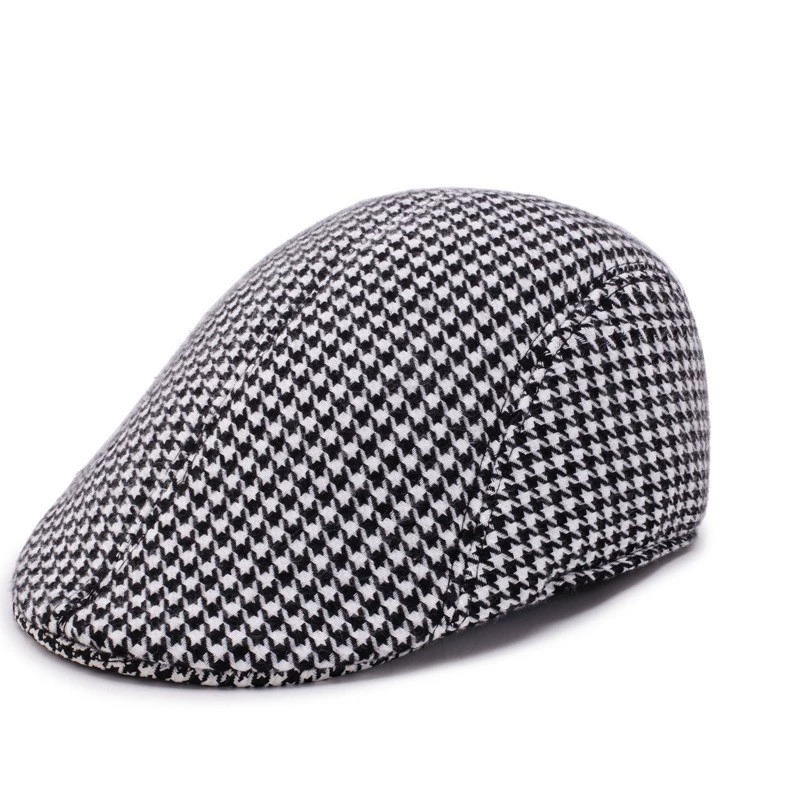 BOINA GAEL TIPO JOOMS X TALLA M - 3