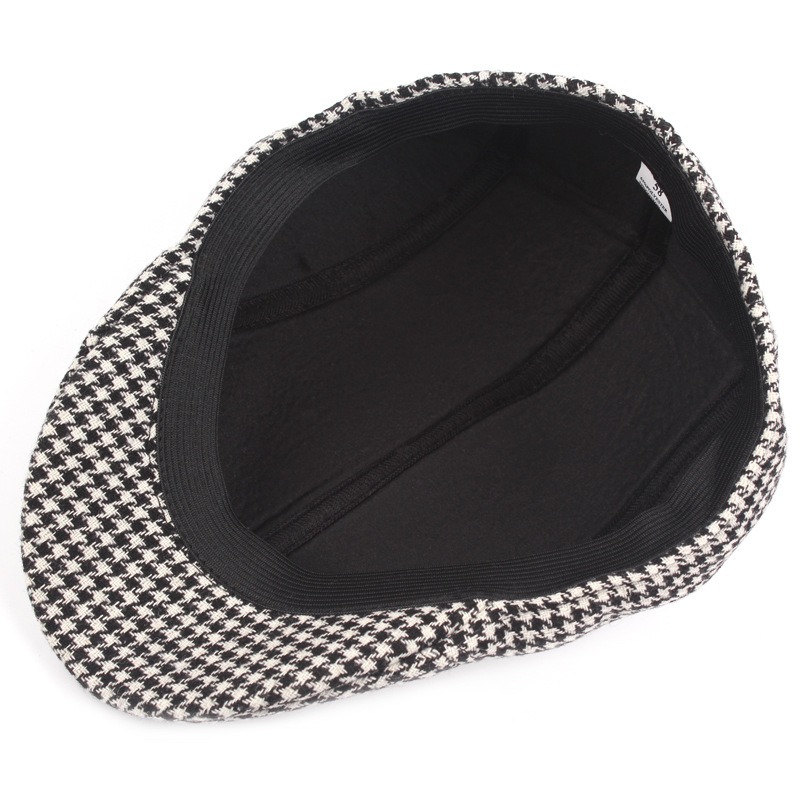 BOINA GAEL TIPO JOOMS X TALLA M - 4