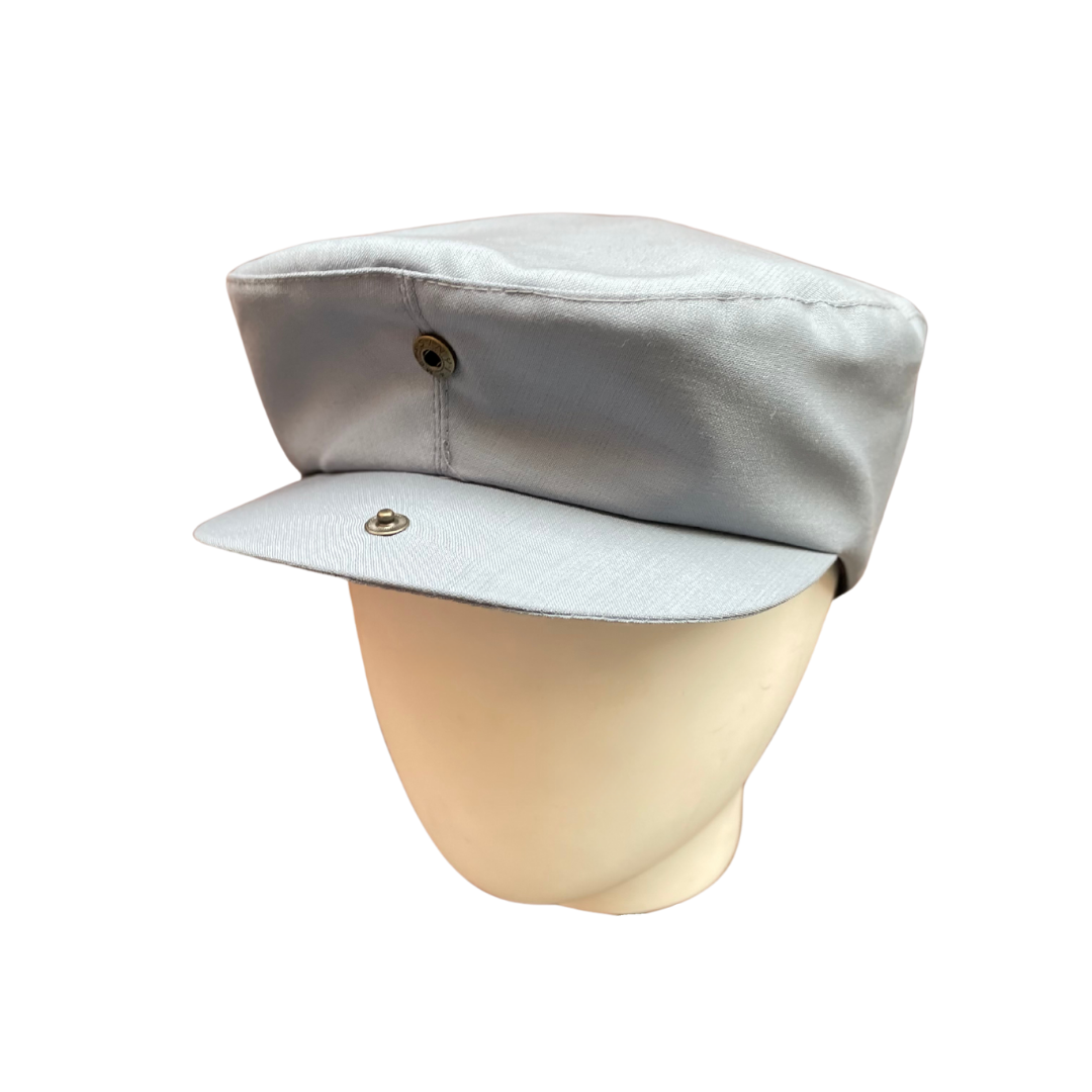BOINA NATION DOMINIC TALLA M ESTILO ITALIANO HOMBRE | CELESTE - 4