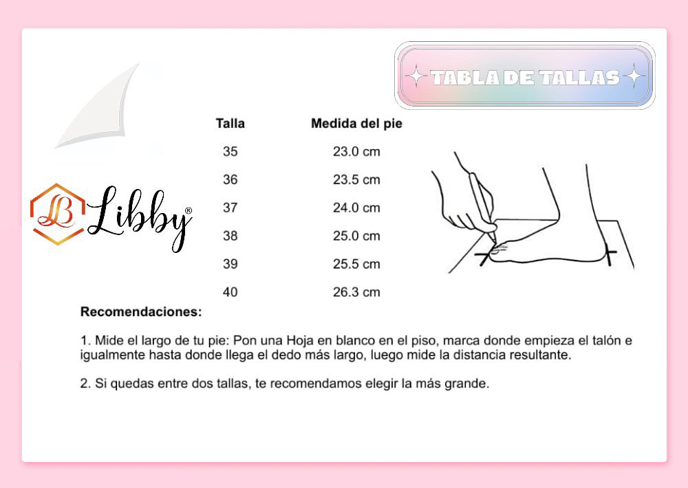SANDALIAS MUJER LB LIBBY CALZADOS BEIGE KIM - 3