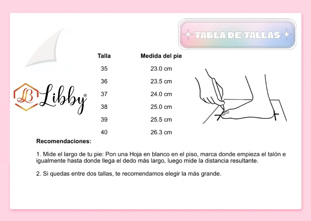 SANDALIAS MUJER LB LIBBY CALZADOS HUESO BALI - 4