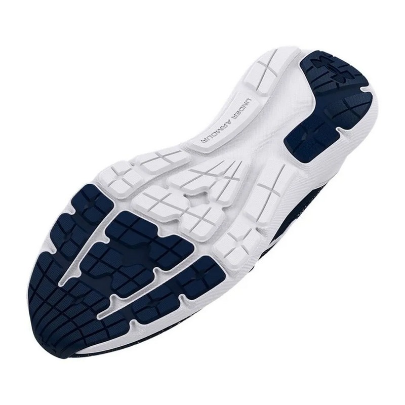 ZAPATILLA UNDER ARMOUR SURGE 3 3024883-400 HOMBRE - 6