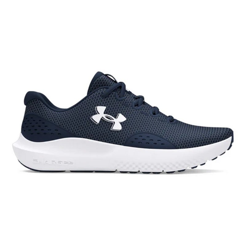ZAPATILLA UNDER ARMOUR CHARGED SURGE 4 3027000-401 HOMBRE - 1