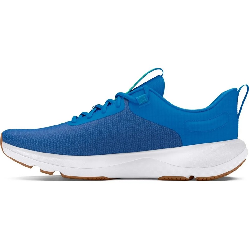 ZAPATILLA UNDER ARMOUR CHARGED REVITALIZE 3026679-402 HOMBRE - 3