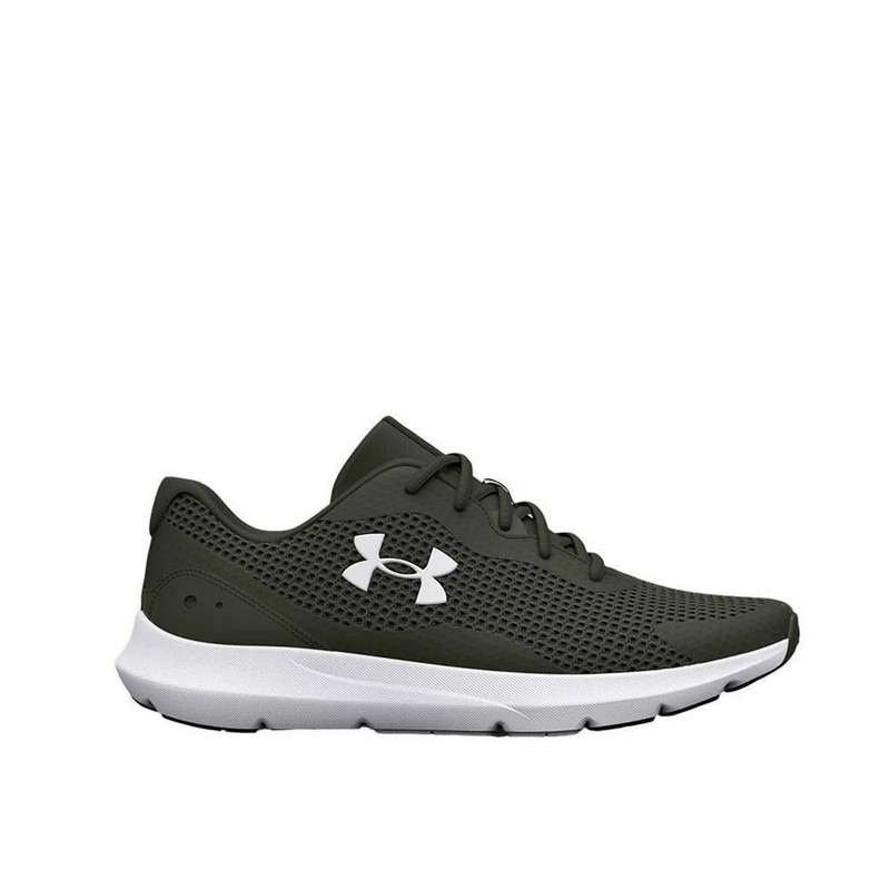 ZAPATILLA UNDER ARMOUR SURGE 3 3024883-302 HOMBRE - 1