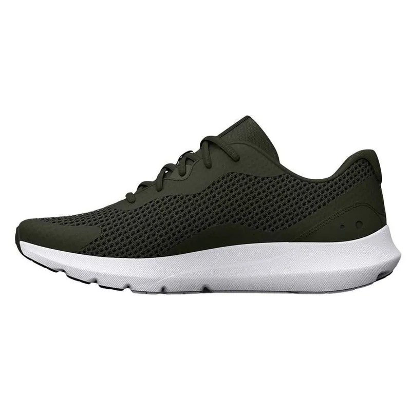 ZAPATILLA UNDER ARMOUR SURGE 3 3024883-302 HOMBRE - 2