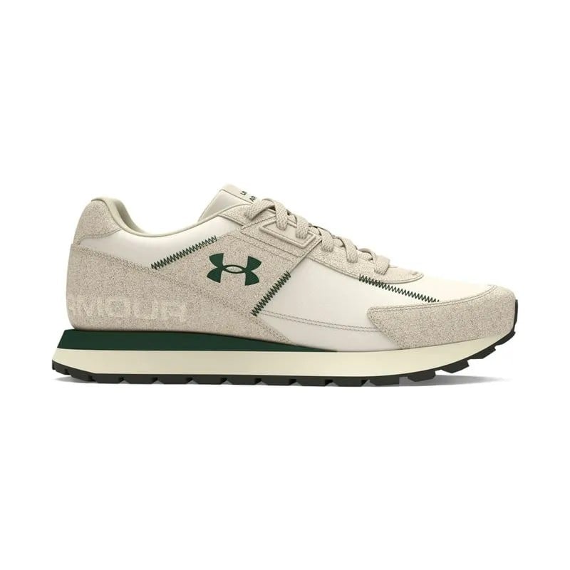 ZAPATILLA UNDER ARMOUR SPORTSTYLE UA 3028408-106 HOMBRE - 1