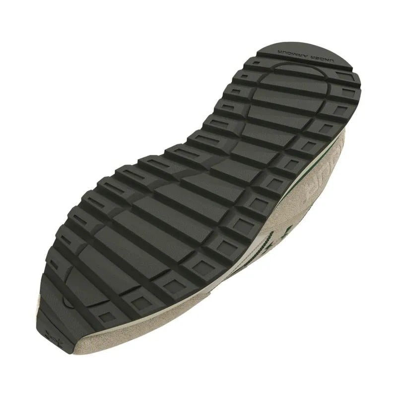 ZAPATILLA UNDER ARMOUR SPORTSTYLE UA 3028408-106 HOMBRE - 5