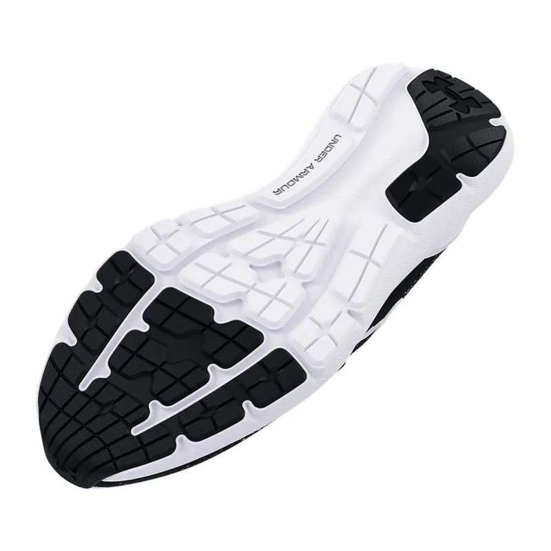 ZAPATILLA UNDER ARMOUR SURGE 3 3024883-001 HOMBRE - 6