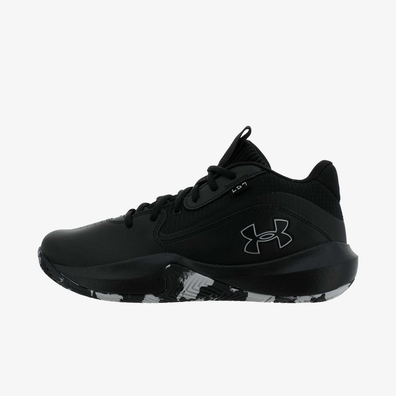 ZAPATILLA UNDER ARMOUR LOCKDOWN 7 3028512-003 HOMBRE - 1