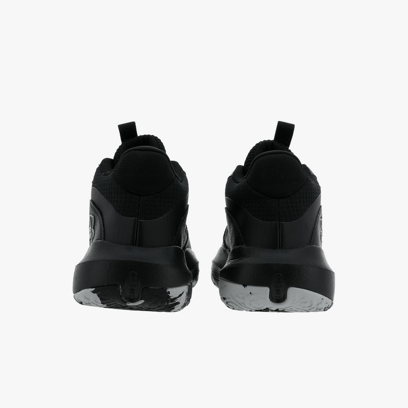 ZAPATILLA UNDER ARMOUR LOCKDOWN 7 3028512-003 HOMBRE - 5