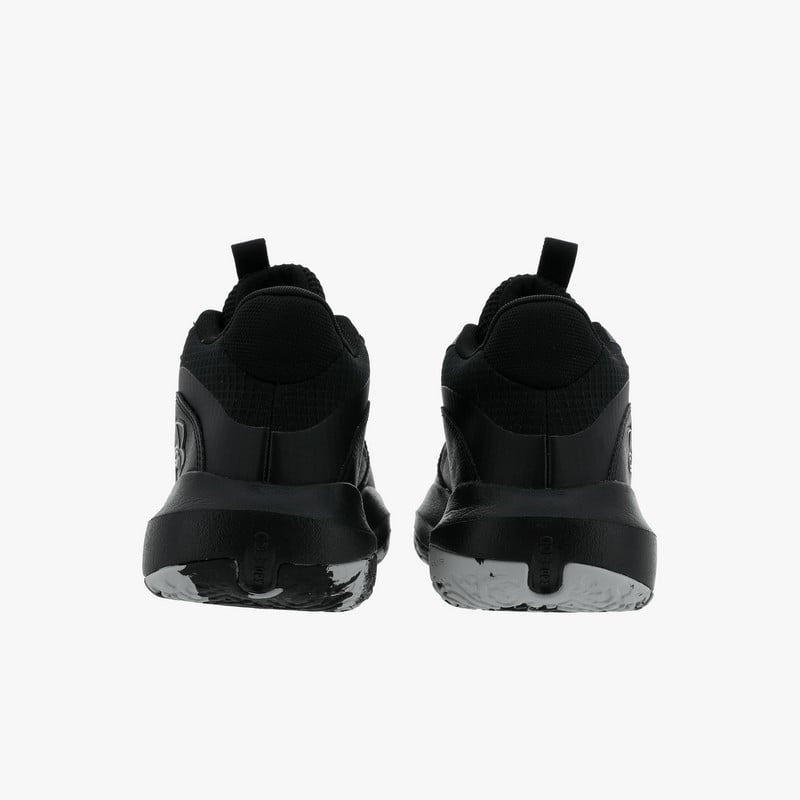 ZAPATILLA UNDER ARMOUR LOCKDOWN 7 3028512-003 HOMBRE - 5