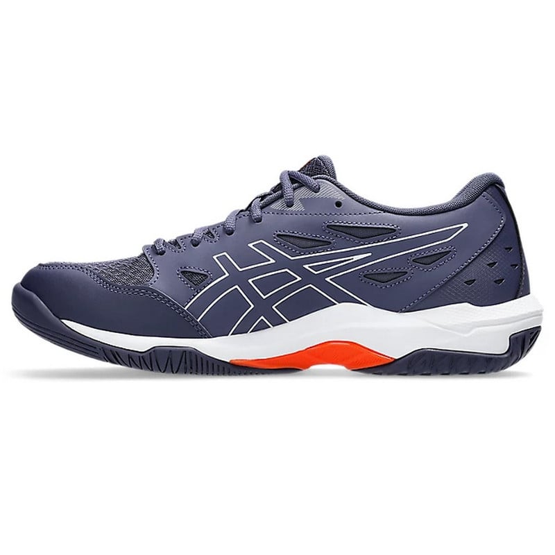 ZAPATILLAS ASICS GEL-ROCKET 11 1071A091-500 HOMBRE - 2