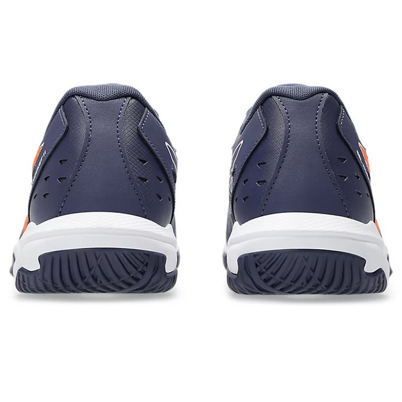 ZAPATILLAS ASICS GEL-ROCKET 11 1071A091-500 HOMBRE - 5