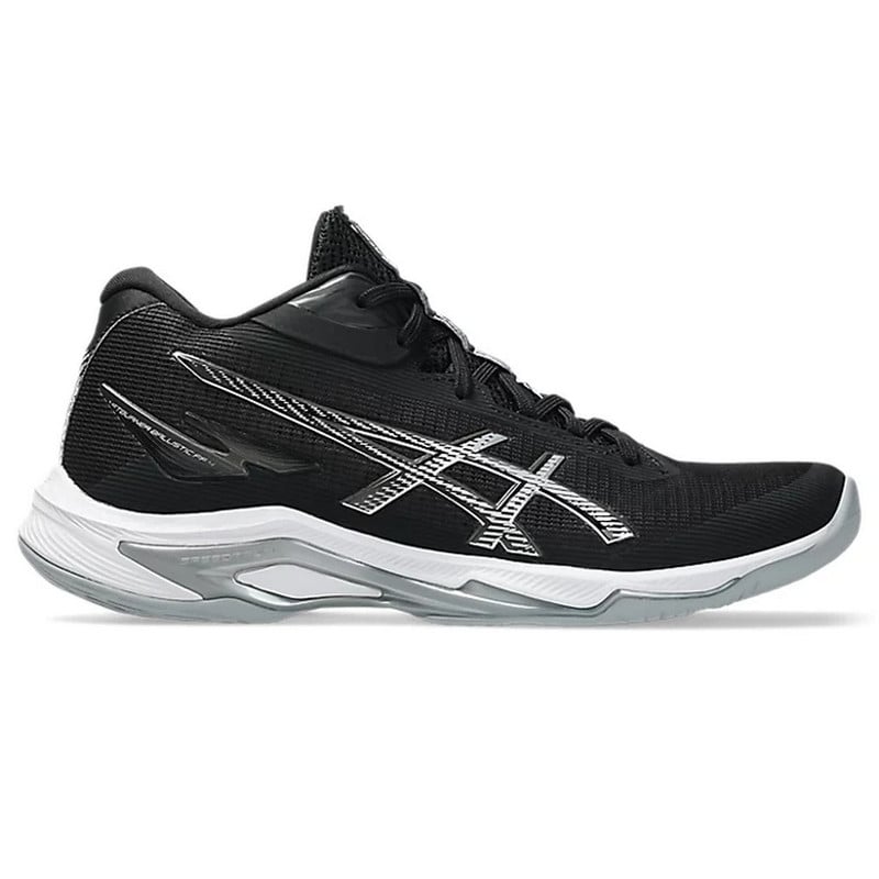 ZAPATILLAS ASICS NETBURNER BALLISTIC FF MT 4 1052A084-001 UNISEX - 1