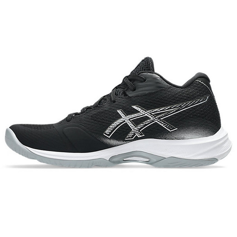 ZAPATILLAS ASICS NETBURNER BALLISTIC FF MT 4 1052A084-001 UNISEX - 2